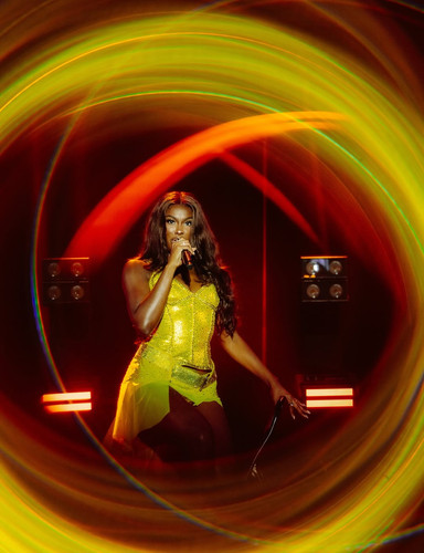 SnapInsta.to 580109534 18530842120003219 2340686680386692103 n.jpg