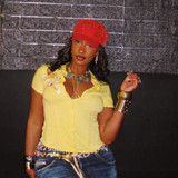 SnapInsta.to 579688759 18530598310063577 673975600248748560 n