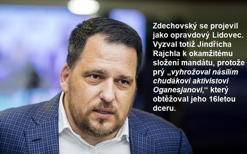 Zdechovský.jpg