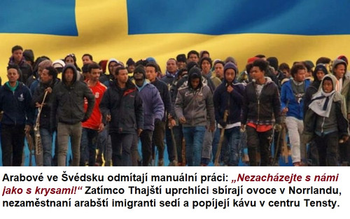 MIGRANTI SVEDSKO 755x340.jpg