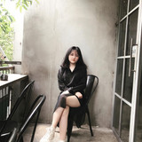 vanmynn 4 CBI4jDoj5su 