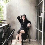 vanmynn 3 CBI4jDoj5su 