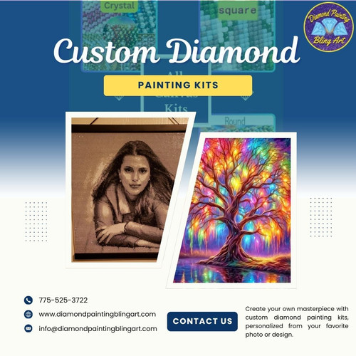 Turn Your Photos into Sparkling Art with Custom Diamond Painting Kits.jpg