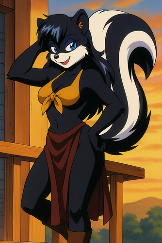 pixai 1911894295921366852 0.png