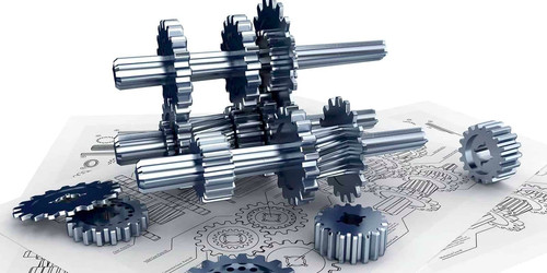 mechanical engineering services.jpg