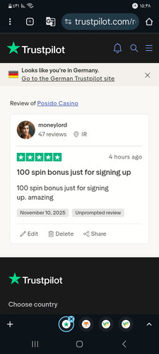 Screenshot ۲۰۲۵۱۱۱۰ ۱۵۴۸۱۷ Chrome.jpg