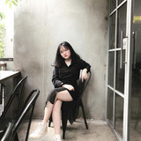 vanmynn 1 CBI4jDoj5su 