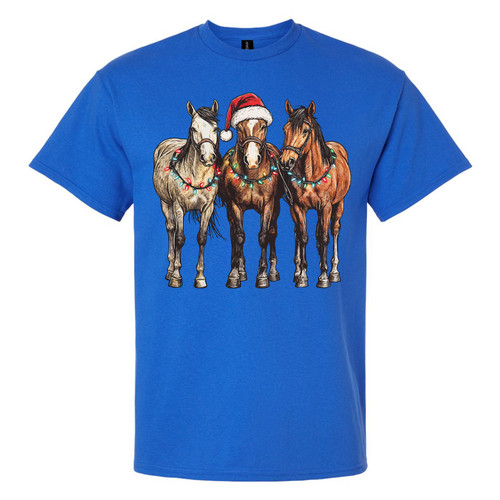 tsctriohorsemasss Royal.jpg