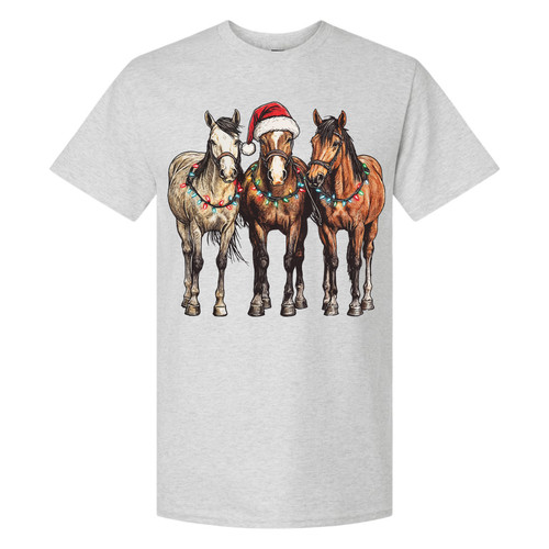 tsctriohorsemasss Ash.jpg