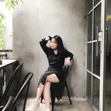 vanmynn 2 CBI4jDoj5su 