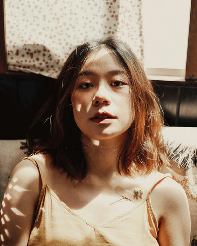 mermango.sg 4 CF7TqgYhnMK 1.jpg