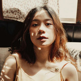 mermango.sg 4 CF7TqgYhnMK 1