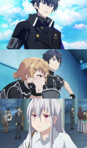 InCollage 20251110 182607282.jpg