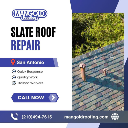 Slate Roof Repair in San Antonio.jpg