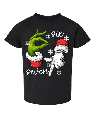 tscchristmas67ythss Black.jpg