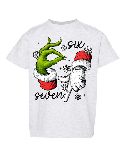 tscchristmas67ythss Ash.jpg