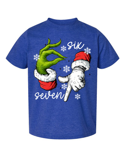 tscchristmas67ythss Royal.jpg