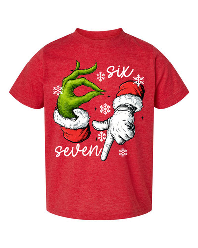 tscchristmas67ythss Vintage Red.jpg