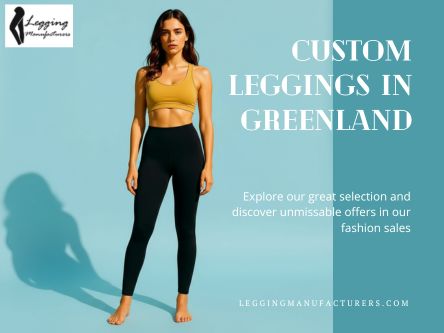 Legging Manufacturer in Greenland 2025: Sourcing Insight and Realities.jpg