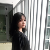 vanmynn CBilGxmDtRh 