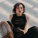 ngminhxuanai39 1 CEmJlv3pekd 