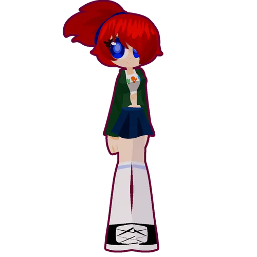 ME qDcHPaiRwulqu j53KgfuXQwnuNpO