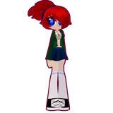 ME qDcHPaiRwulqu j53KgfuXQwnuNpO