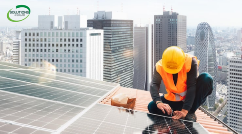 The Challenges of Solar Battery Installation in Multi-Storey Buildings.png
