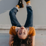mermango.sg 3 CDx7CTHp T0 