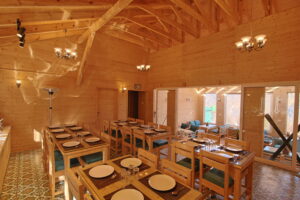 Best Food In Auli.jpg