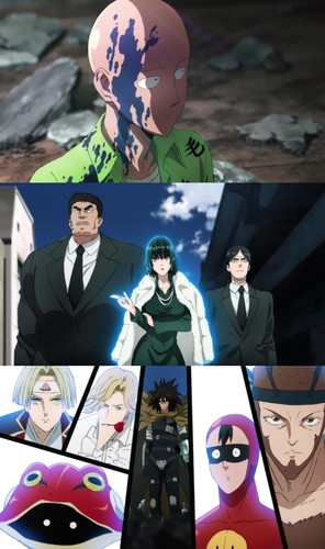 InCollage 20251110 183016414.jpg