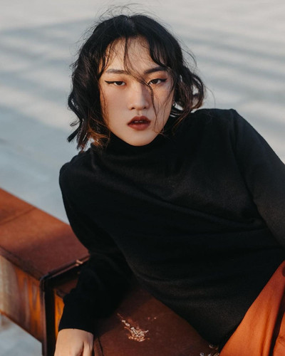 ngminhxuanai39 3 CEmJlv3pekd .jpg