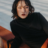ngminhxuanai39 3 CEmJlv3pekd 