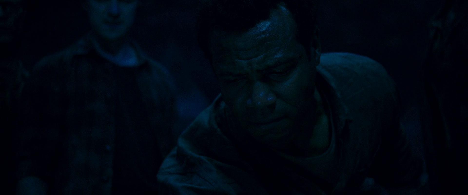 vlcsnap 2025 11 10 13h45m13s528