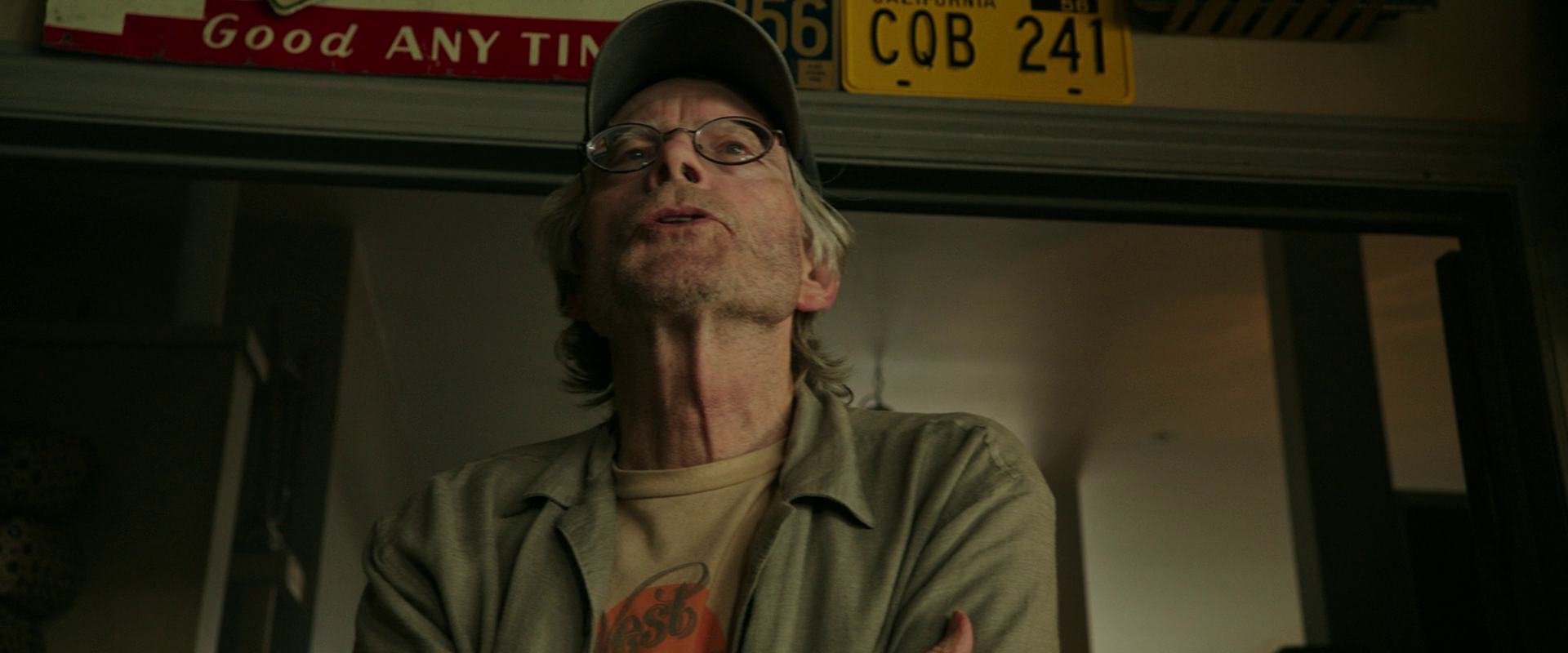 vlcsnap 2025 11 10 13h44m55s685