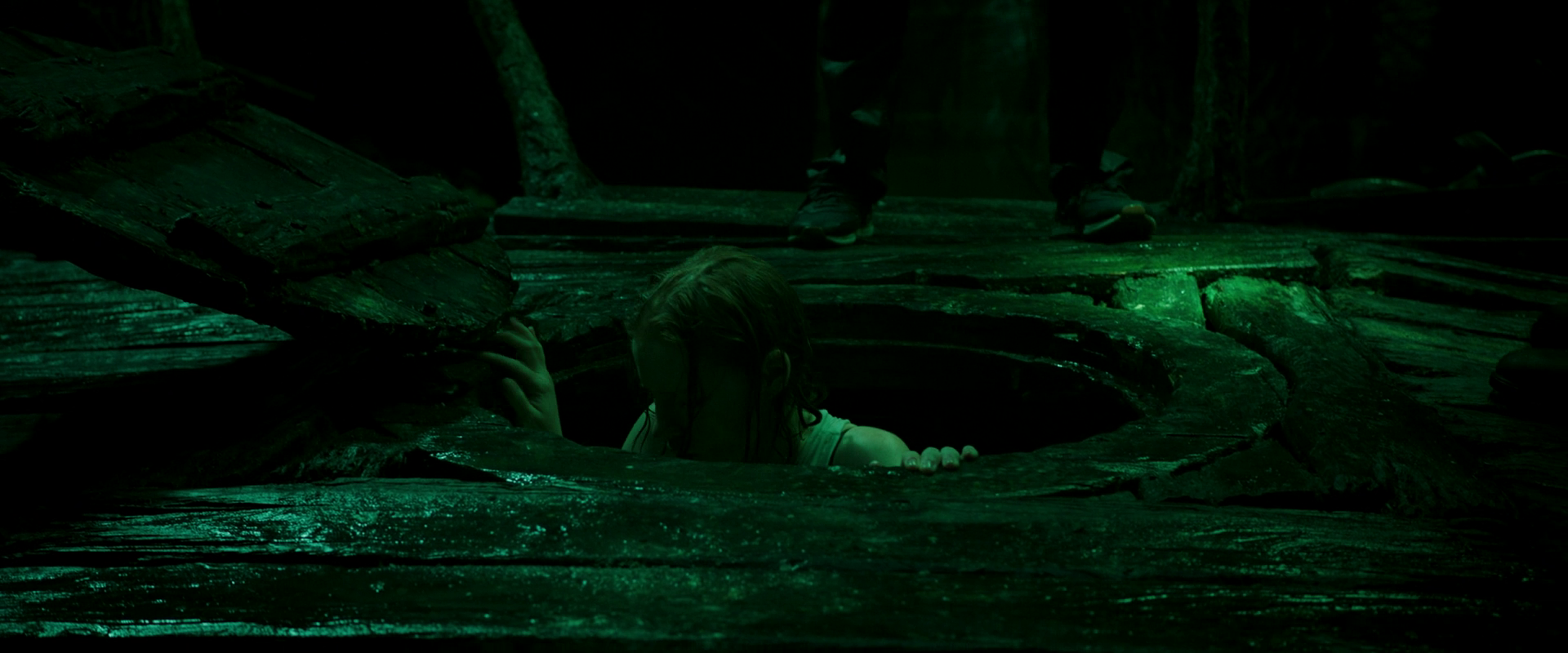 vlcsnap 2025 11 10 13h45m09s009