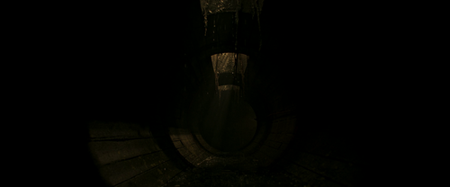 vlcsnap 2025 11 10 13h44m46s615.png