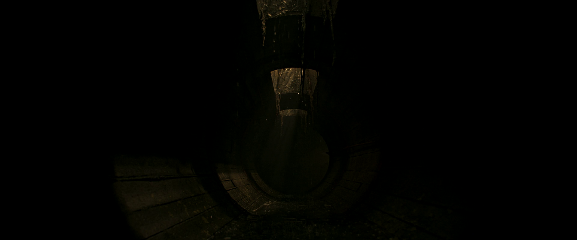 vlcsnap 2025 11 10 13h44m46s615