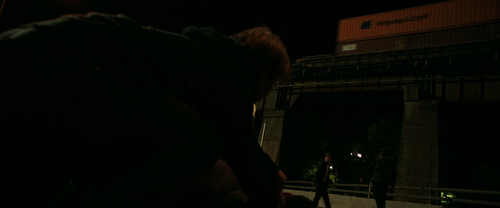 vlcsnap 2025 11 10 13h44m42s346.png