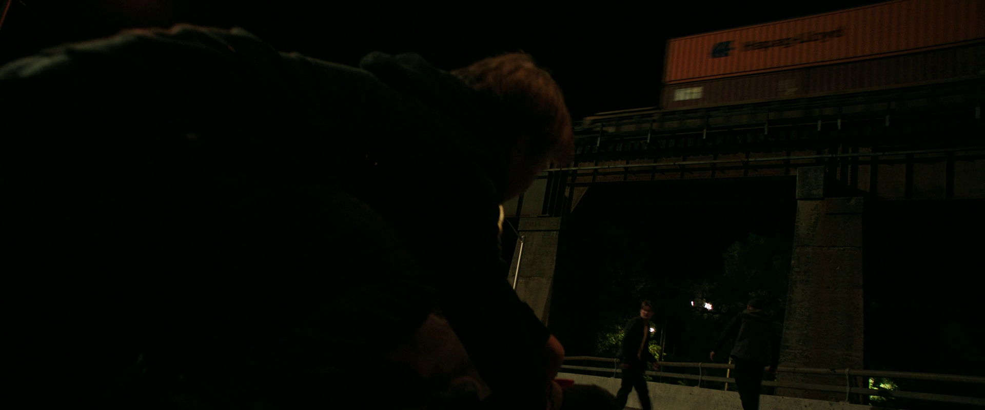 vlcsnap 2025 11 10 13h44m42s346