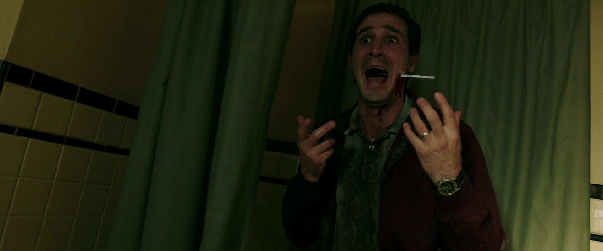 vlcsnap 2025 11 10 13h44m59s553