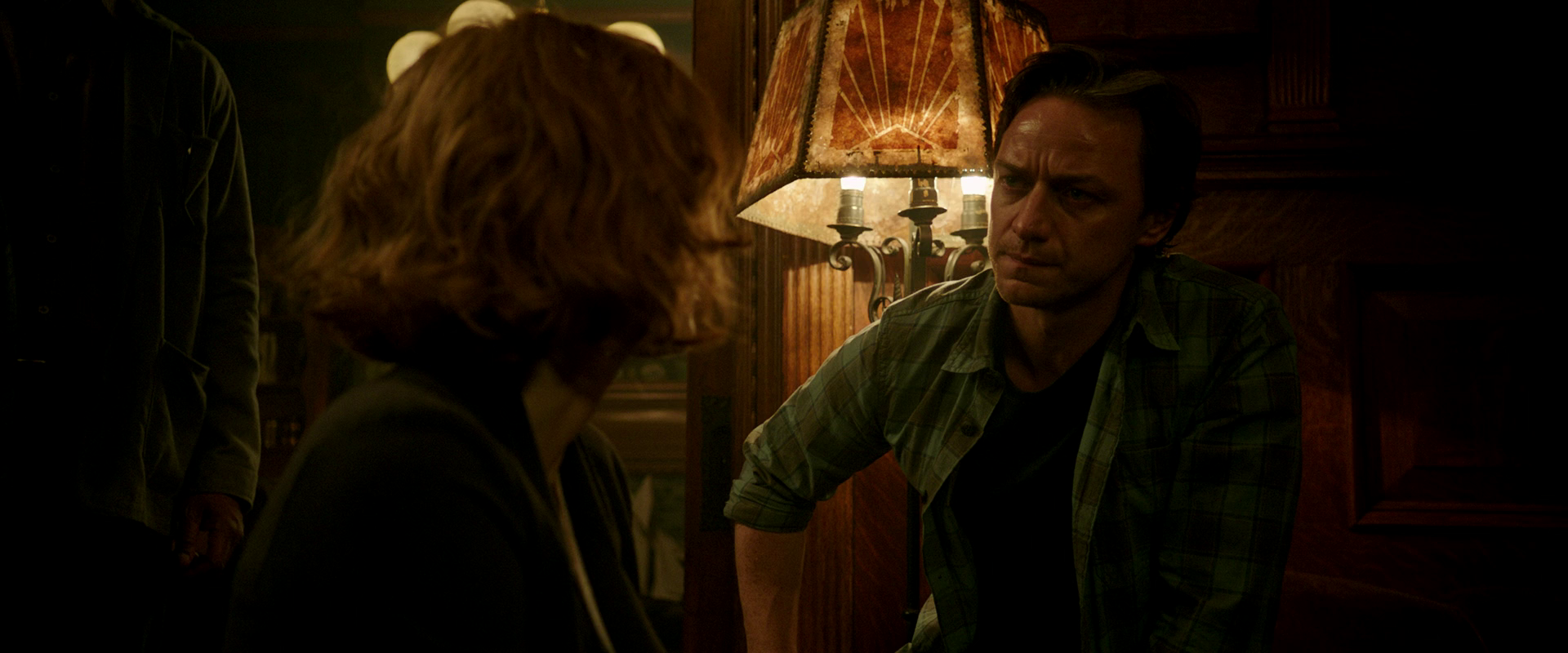 vlcsnap 2025 11 10 13h44m51s437