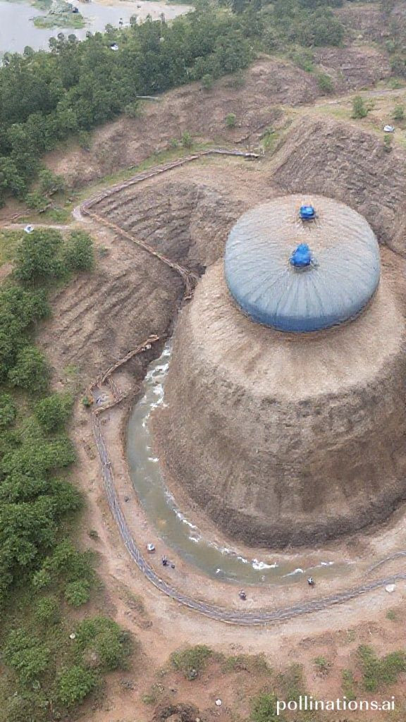 Maynilad to raise storage capacity to 960 million liters by next year