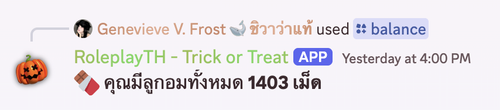 Screen Shot 2025 11 11 at 20.43.48.png