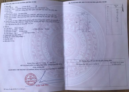 580567337 858509329967763 4855232422196297082 n.jpg