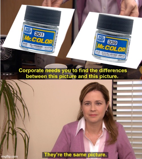 1000202263.jpg