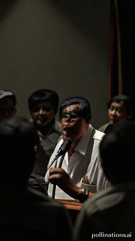 Filipinos closely monitor Duterte’s ICC case as opinions split on crimes against humanity