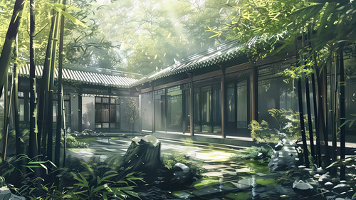 IMG 20251111 213456.jpg