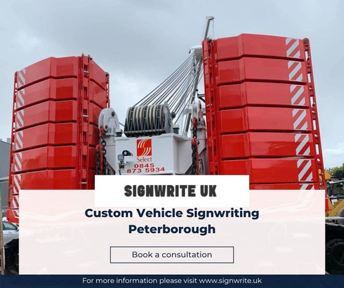Custom Vehicle Signwriting Peterborough Eye Catching Designs by Signwrite UK.jpg