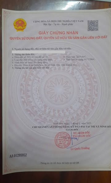 581957523 2759151111082622 2360557414512168741 n.jpg